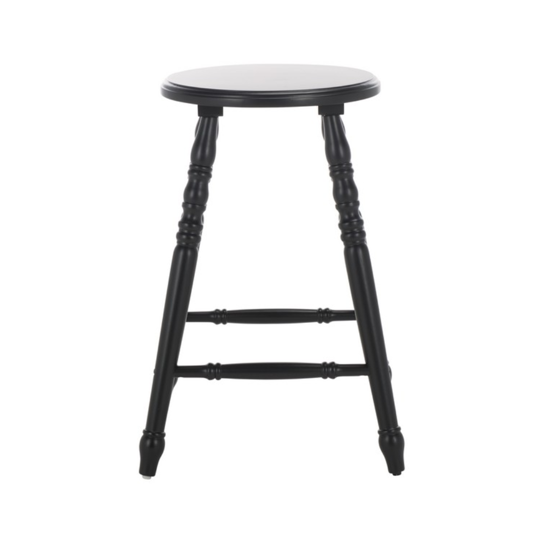 Sidiko 24" Counter Stool - Set of 2