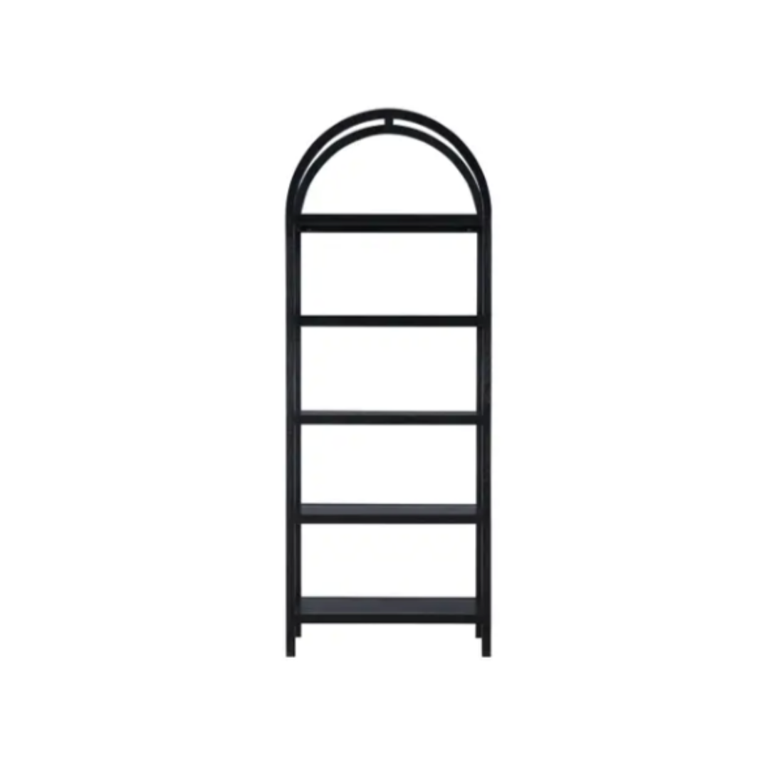 Eero Bookcase