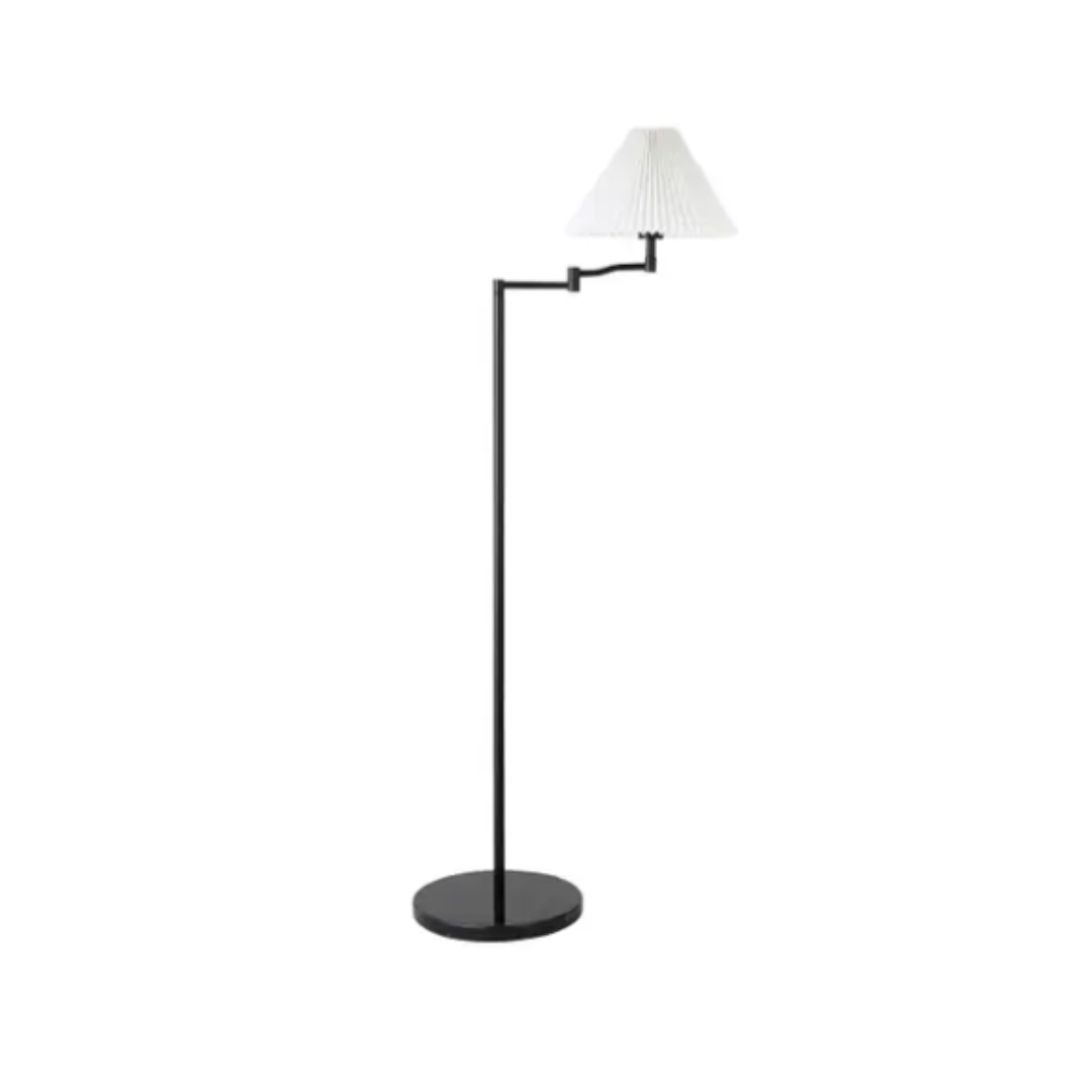 Fora Floor Lamp