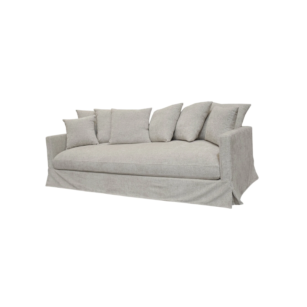 Boardwalk Sofa