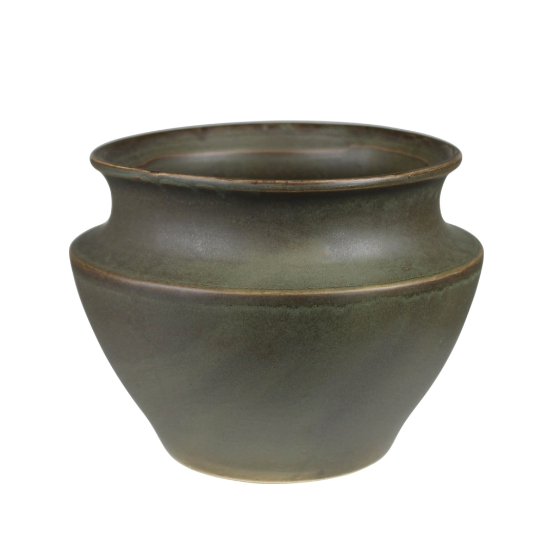 Addative Pot Addison Pot - Heirloom Home Shop