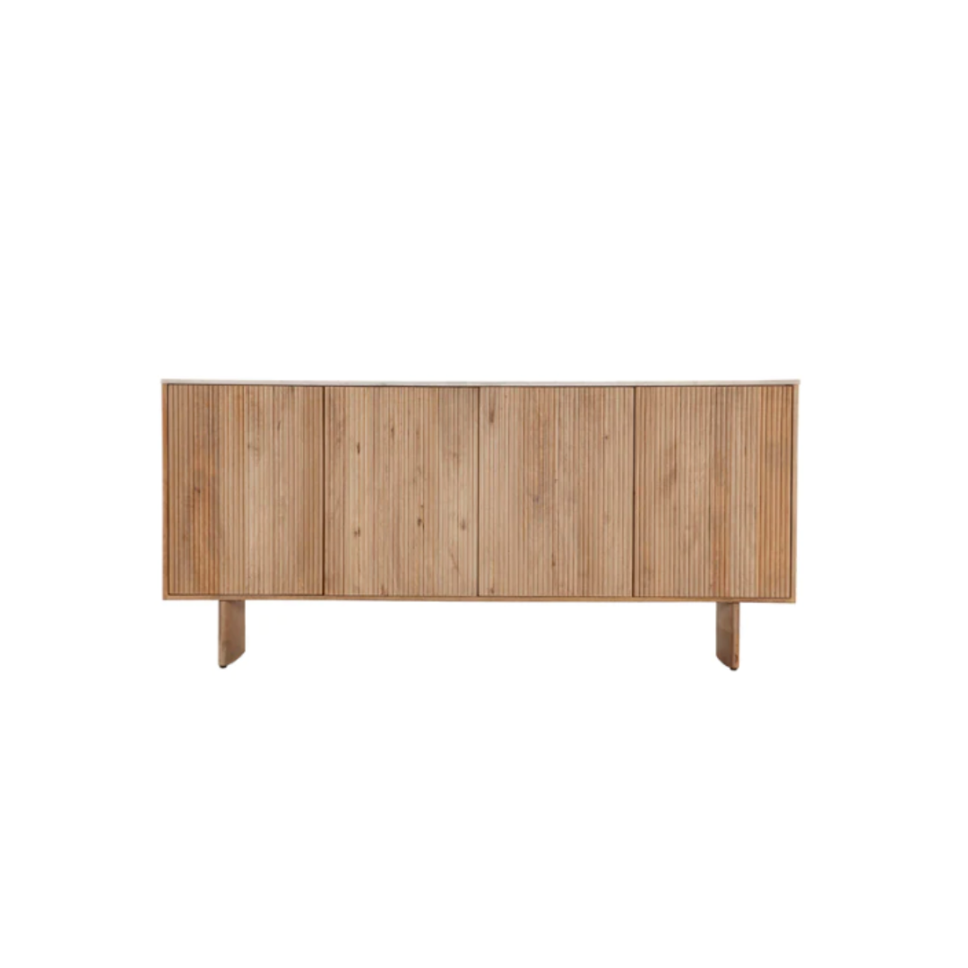 Hedrom Sideboard