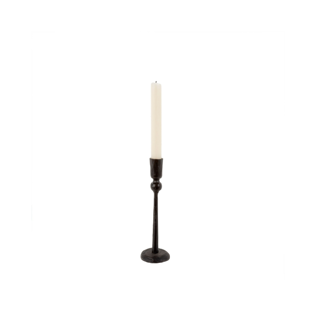 Revere Candlestick