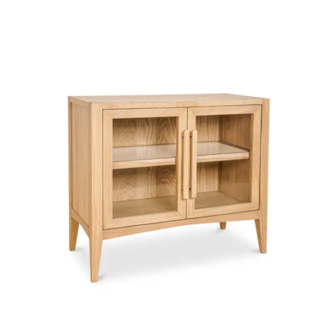 Harrington Small Cabinet