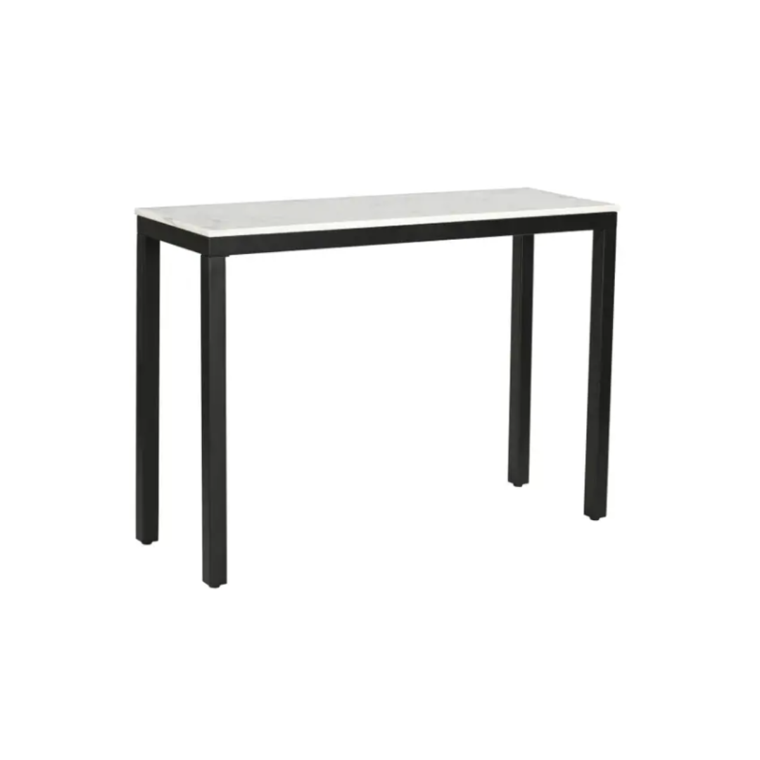 Parson Console Table