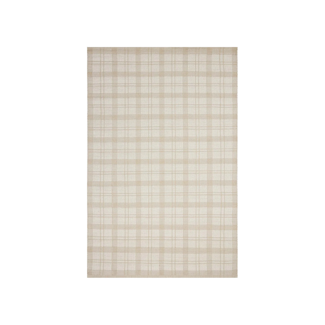 Ryder Beige &amp; Ivory