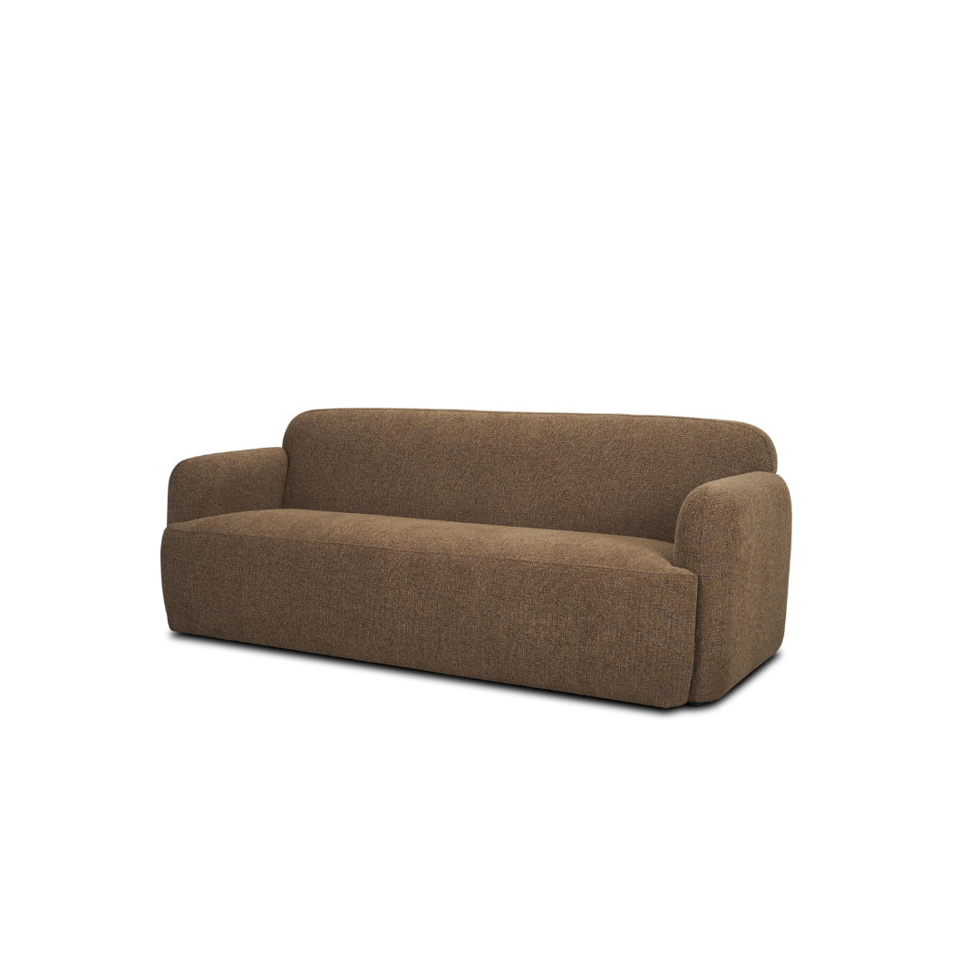 Saga Sofa