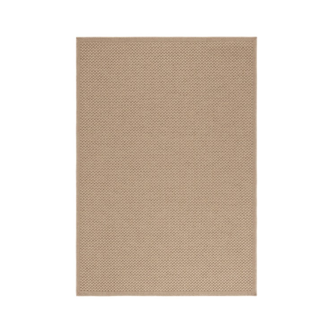 Atrium Sisal Outdoor Rug