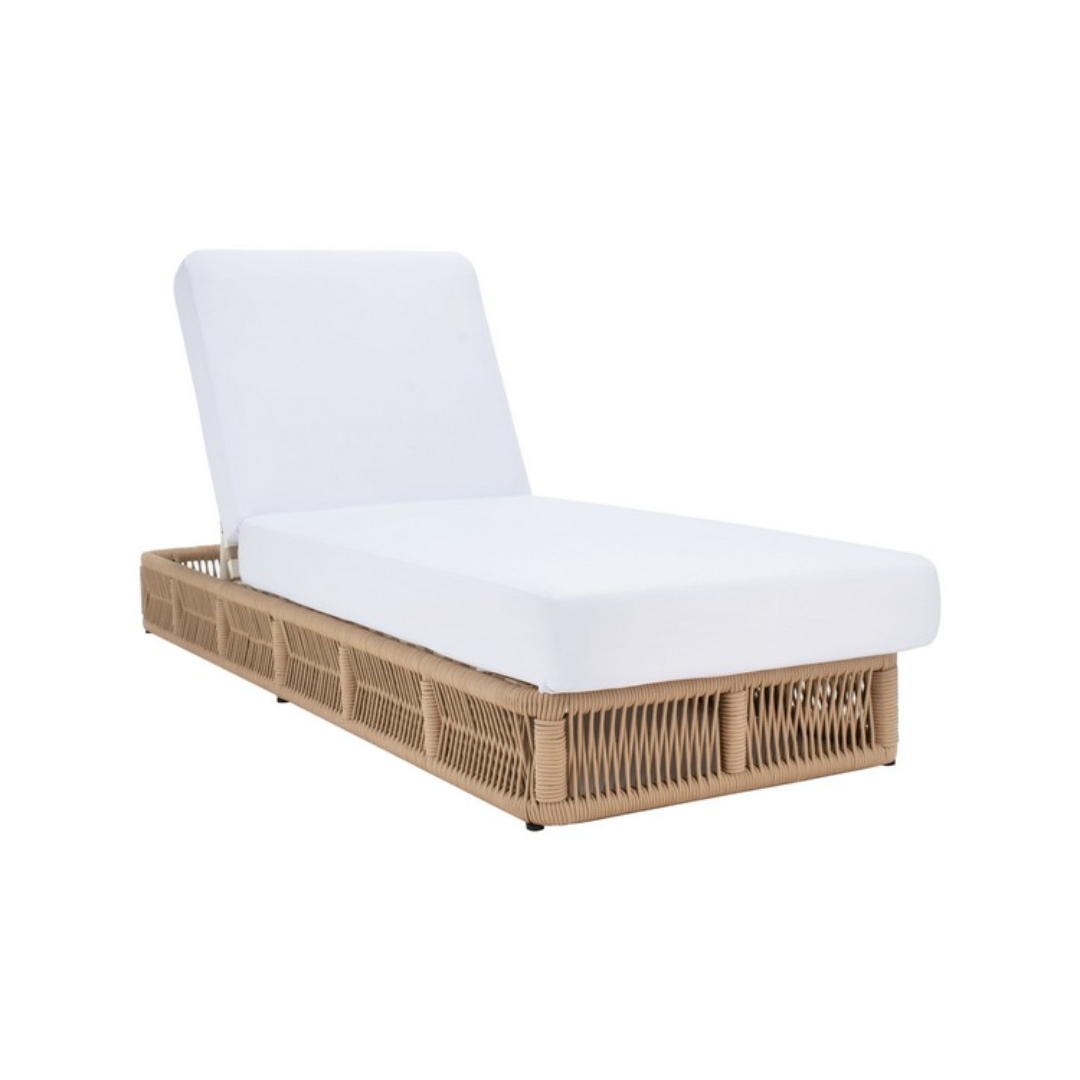 Gillian Sunlounger