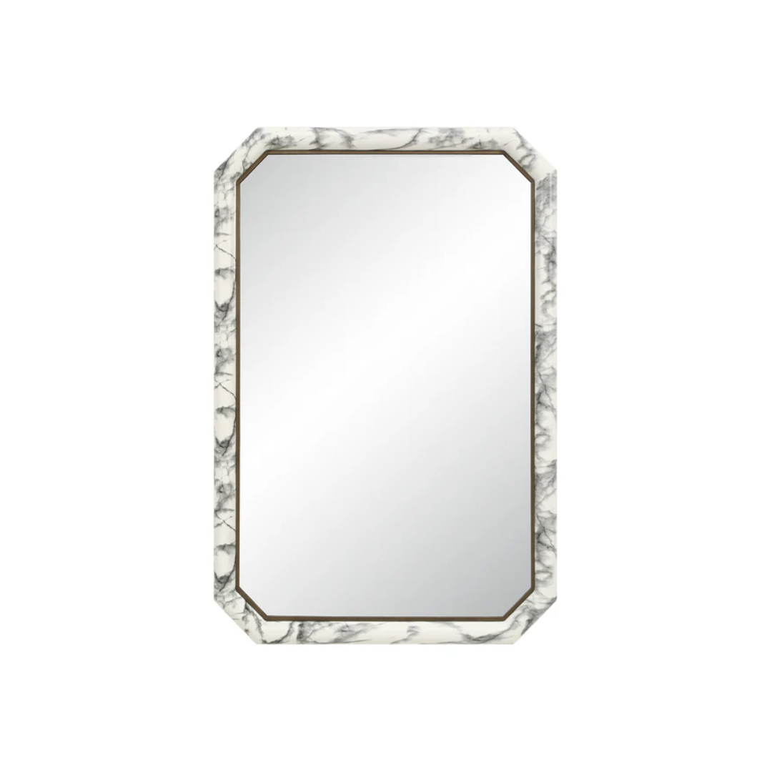 Venus Mirror