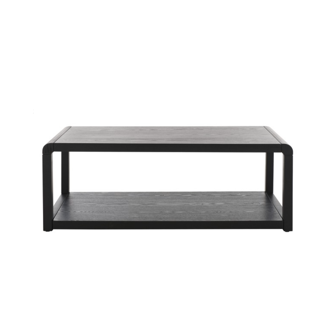 Omara 2-Tier Coffee Table