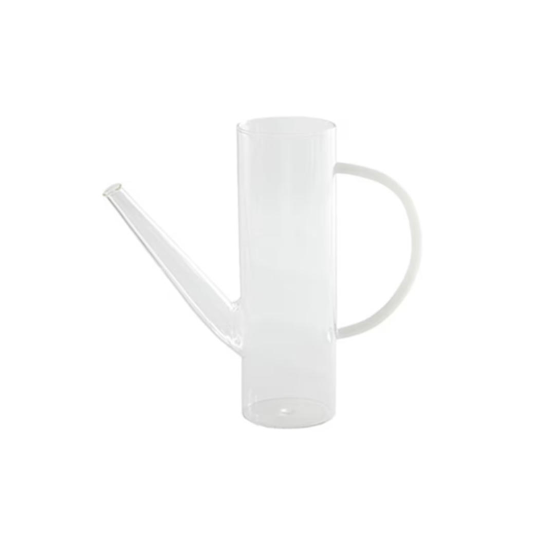 Arlo Watering Can