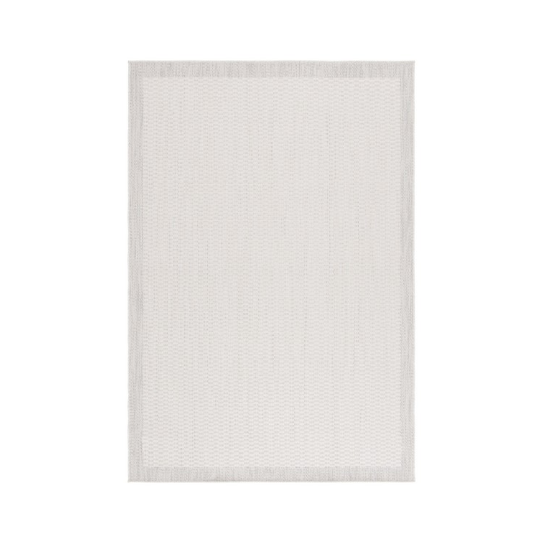 Beach House Outdoor Rug