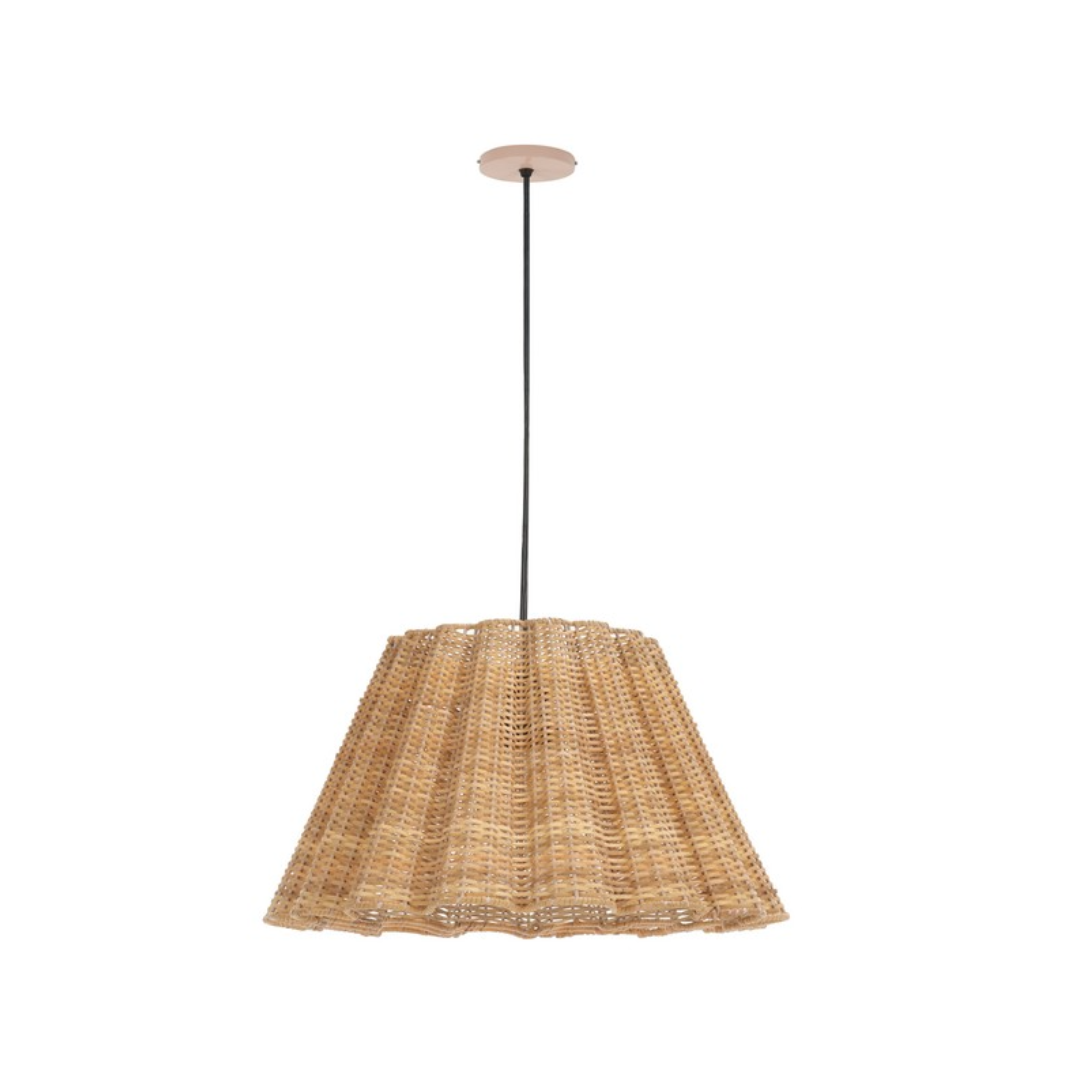 Luca Pendant Light