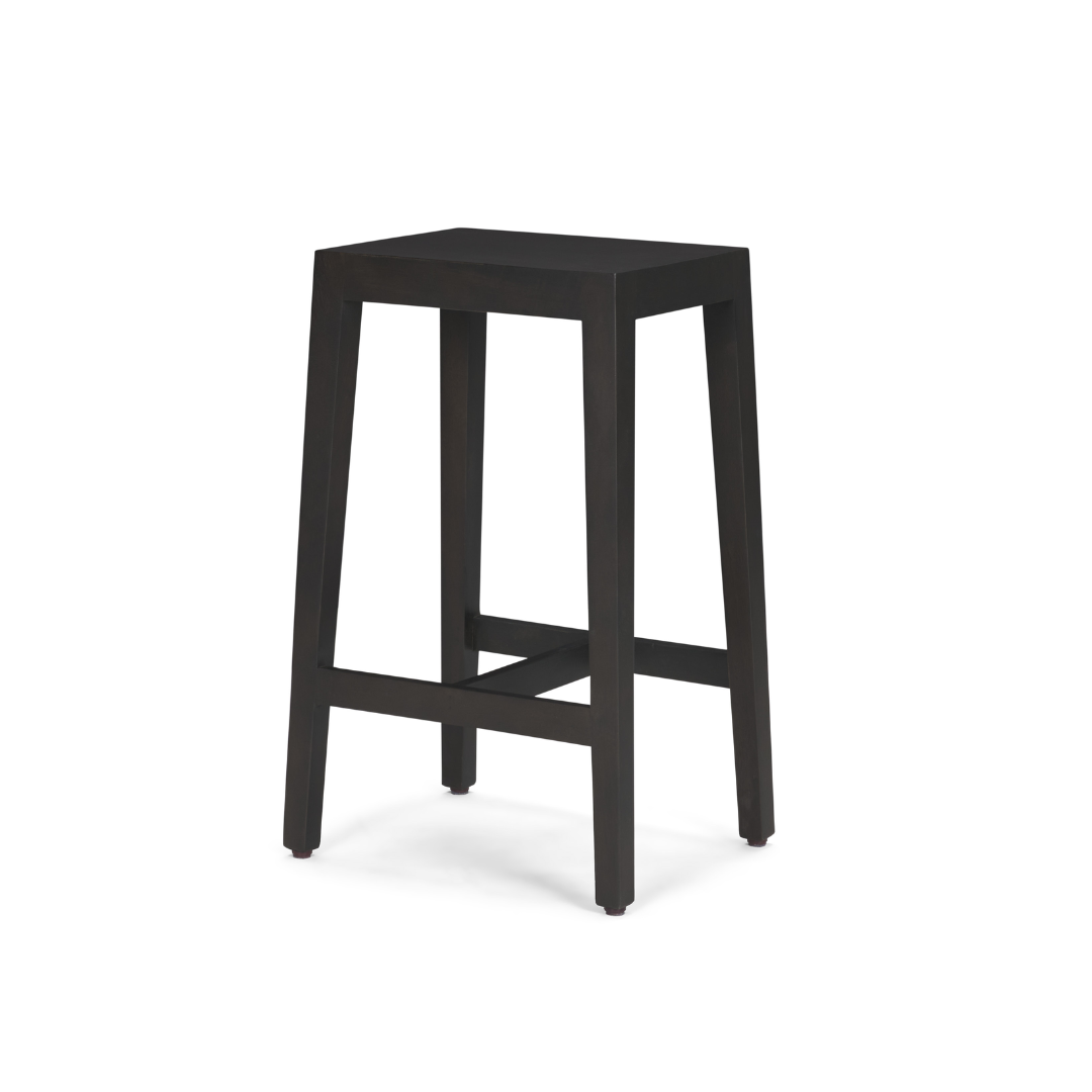 Colony Counter Stool
