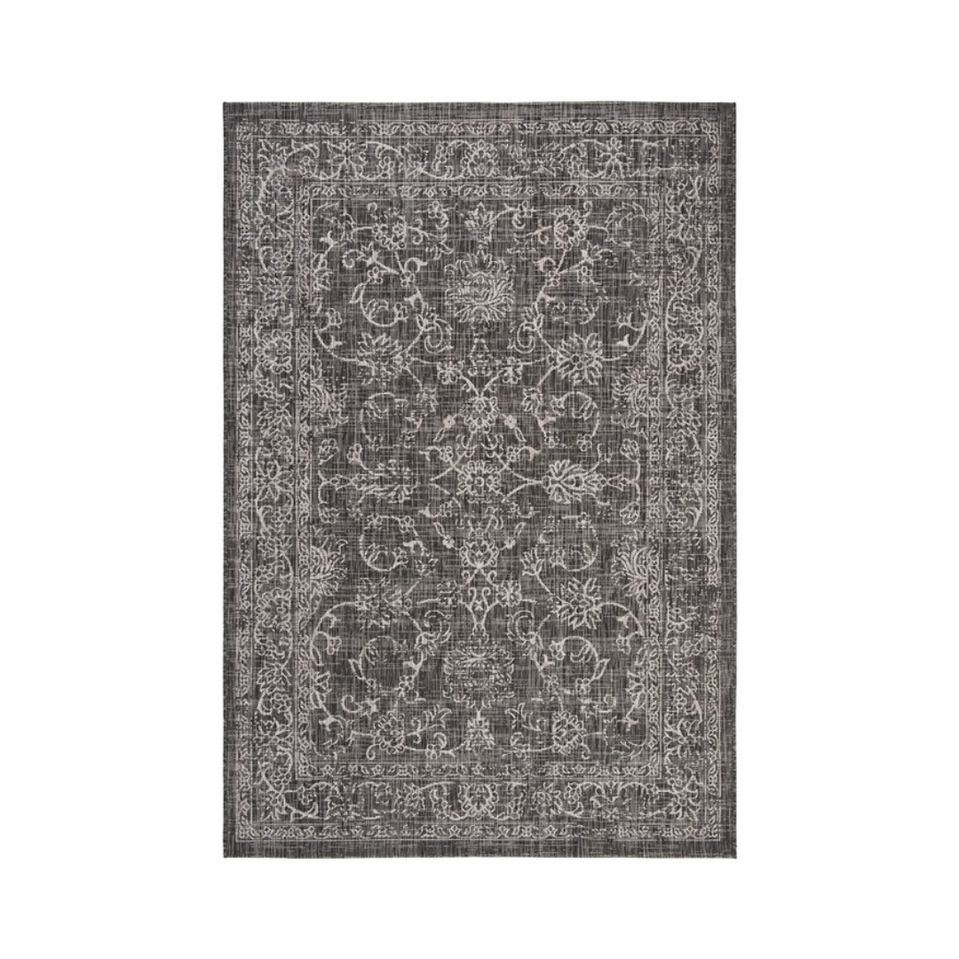 Courtyard Outdoor Rug III