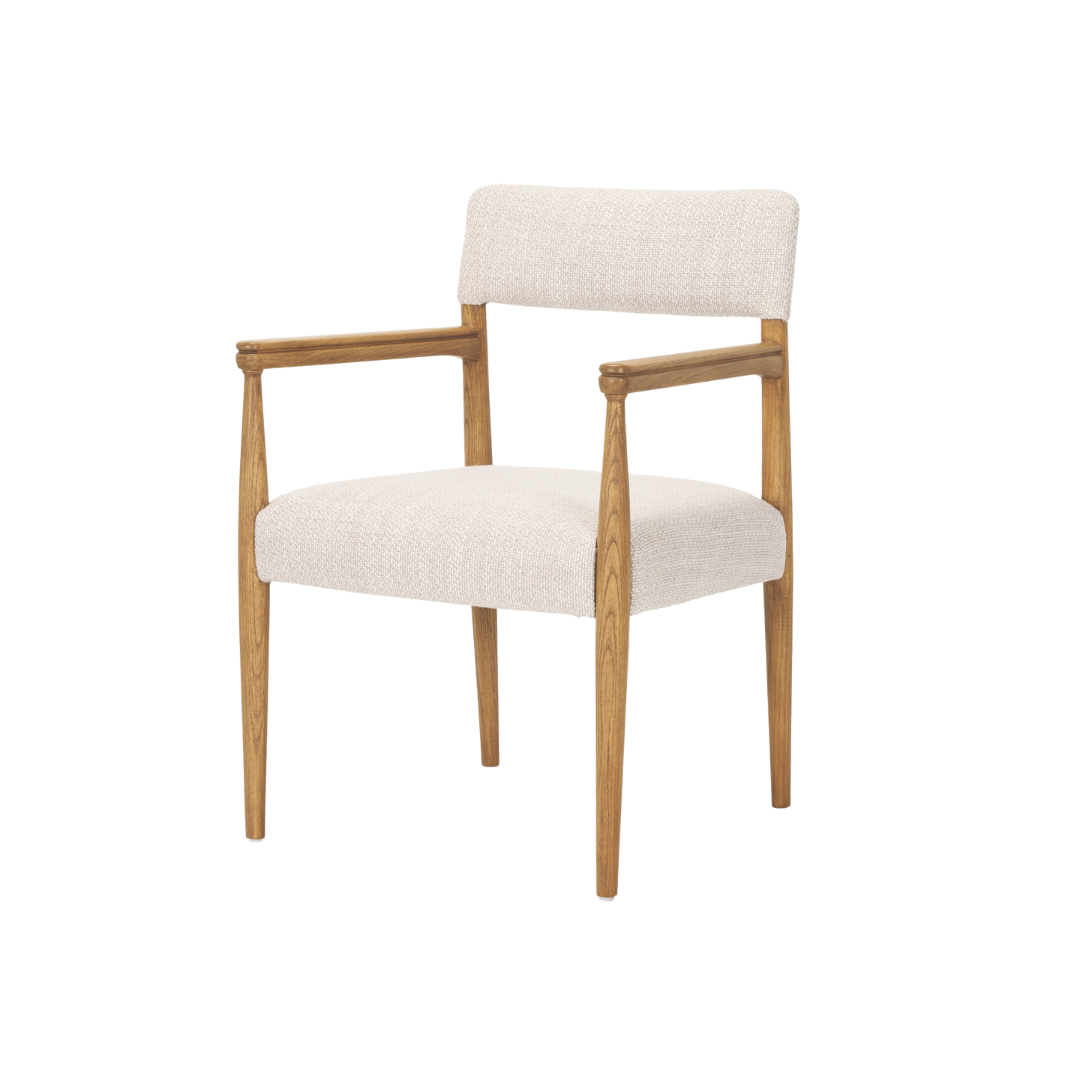 Toni Dining Chair