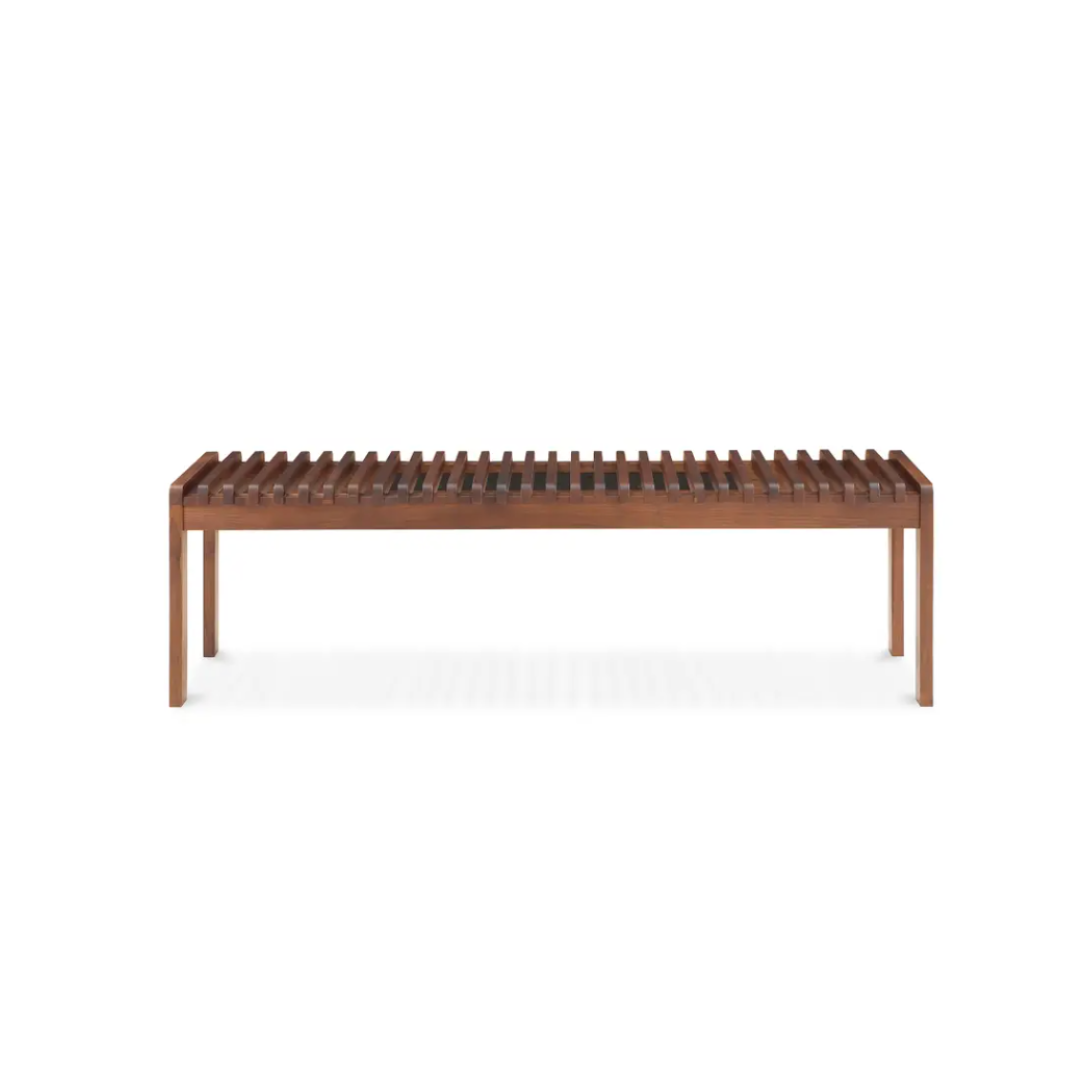 Rohe Bench