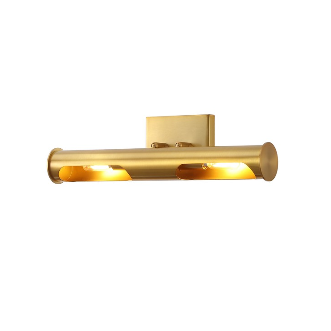 Robyn Metal Wall Sconce