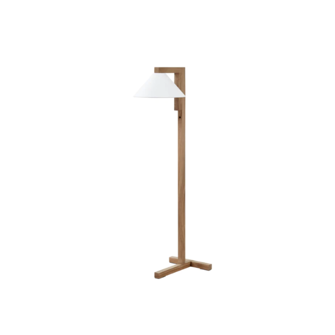 Letta Standing Lamp