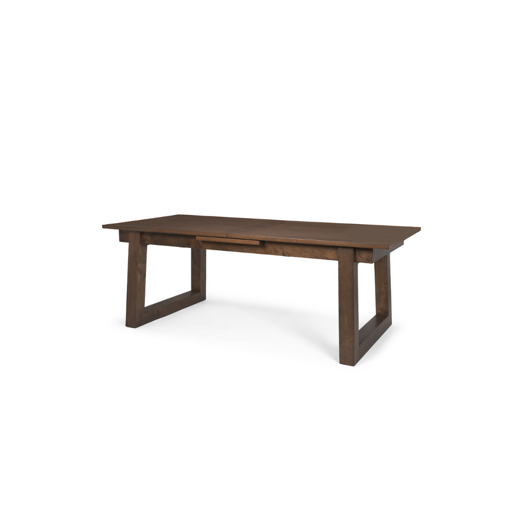 Takota Dining Table