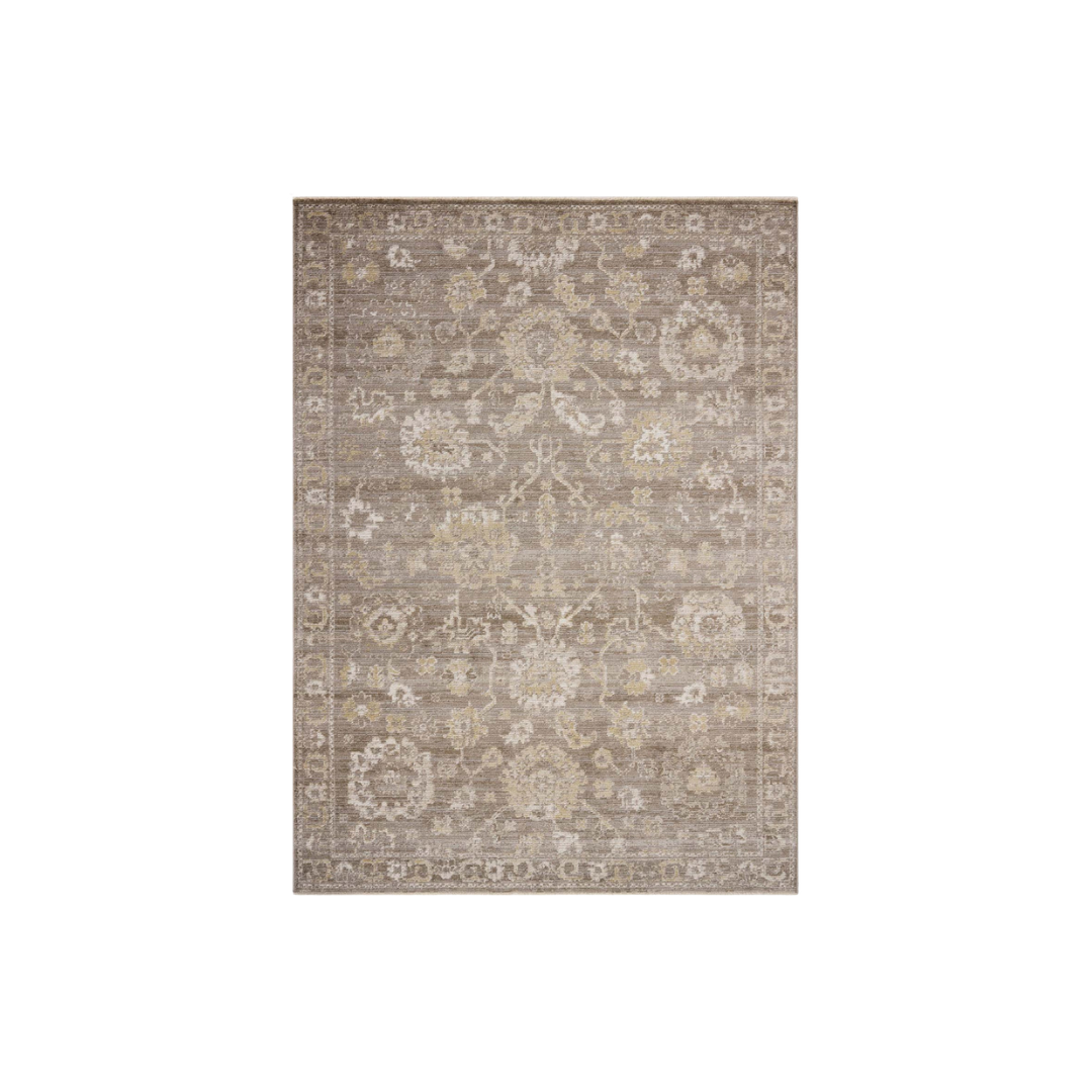Pace Taupe &amp; Wheat