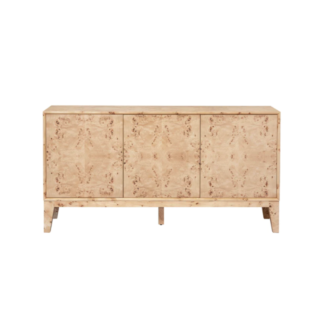 Mappa Sideboard