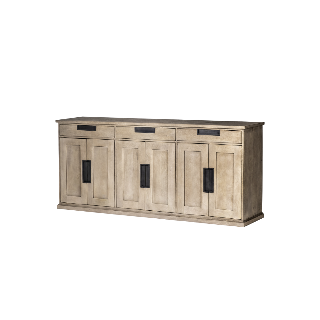 Braxton Sideboard