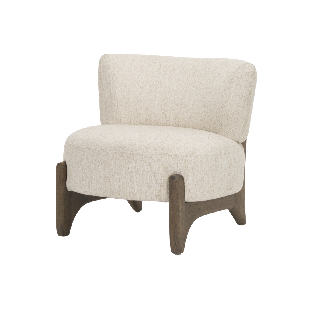 Vyra Accent Chair