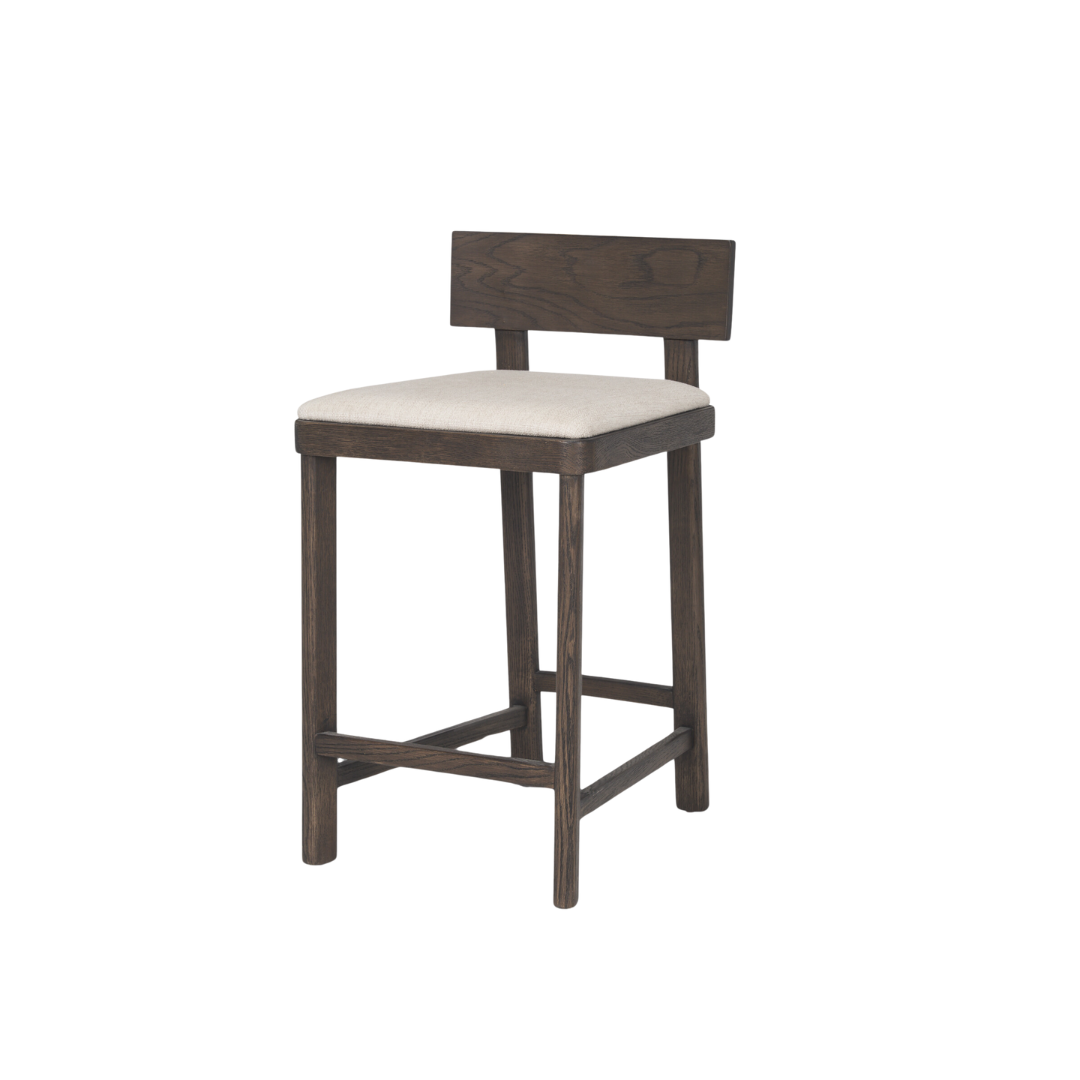 Soren Counter Stool