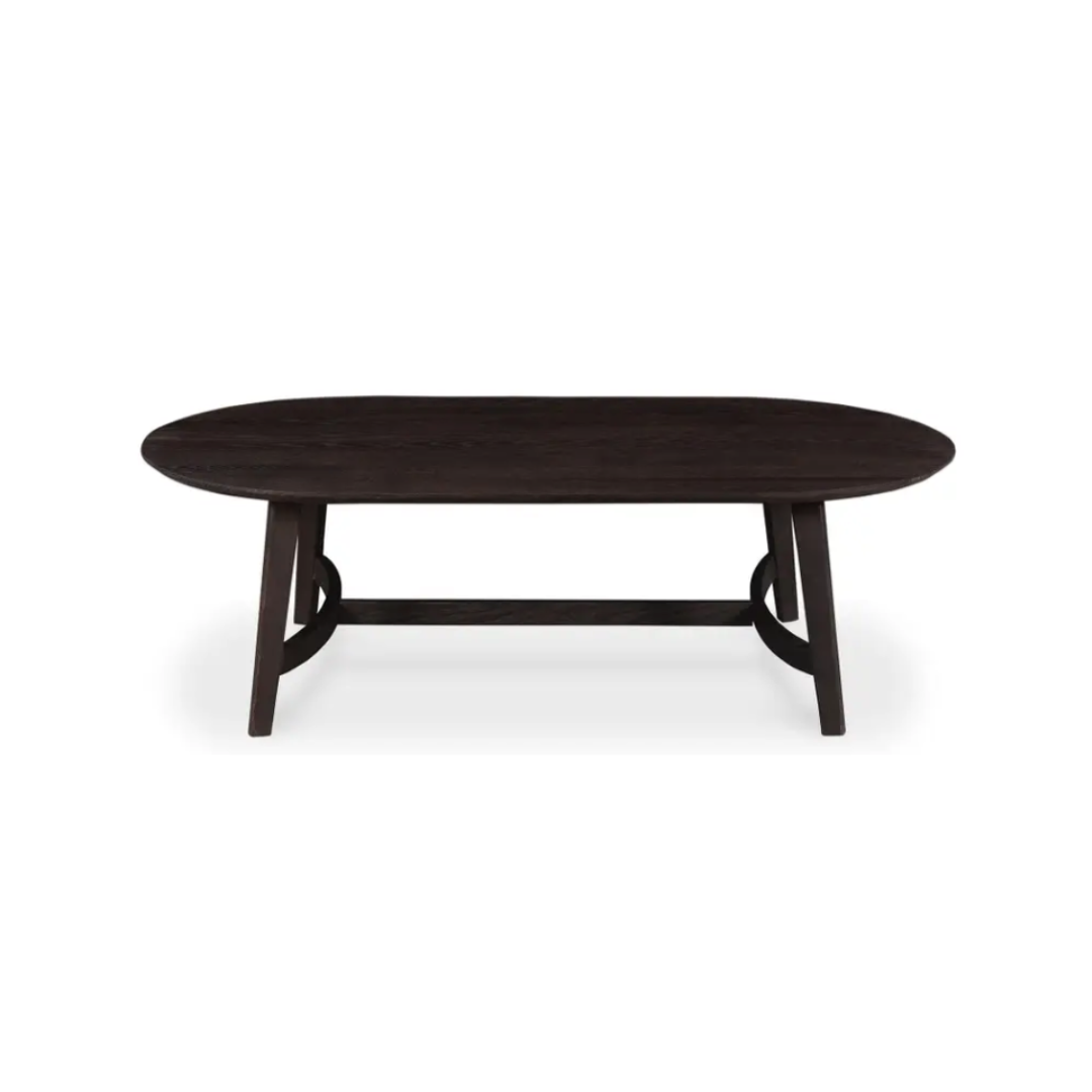 Trie Coffee Table