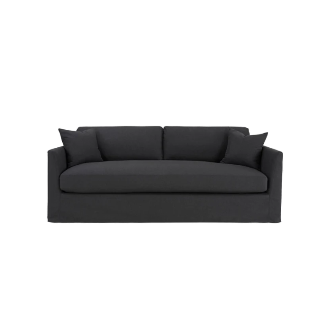 Heston Sofa