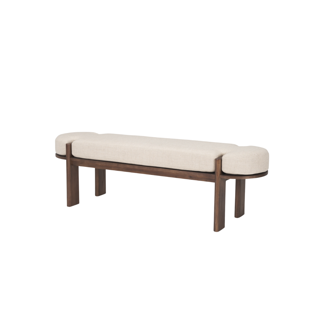 Sohan Bench