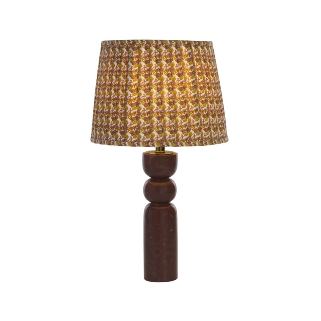 Suraya Table Lamp