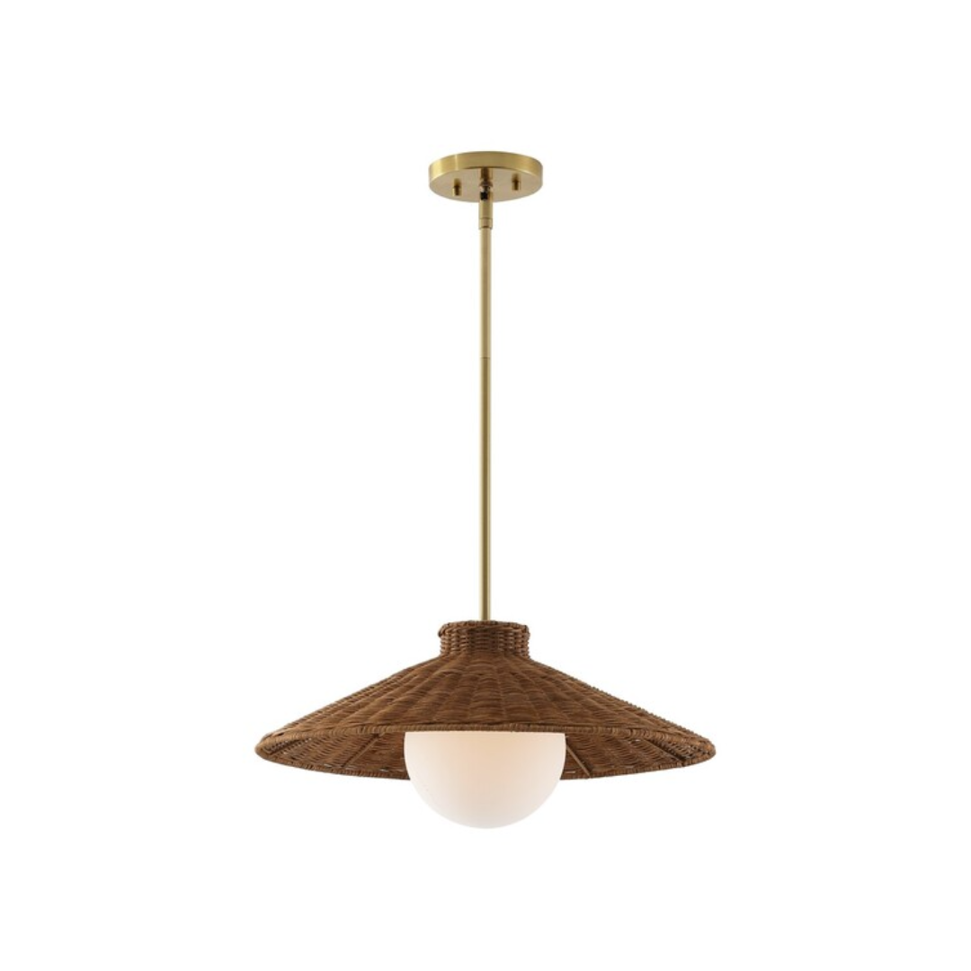 Kalena Pendant Light