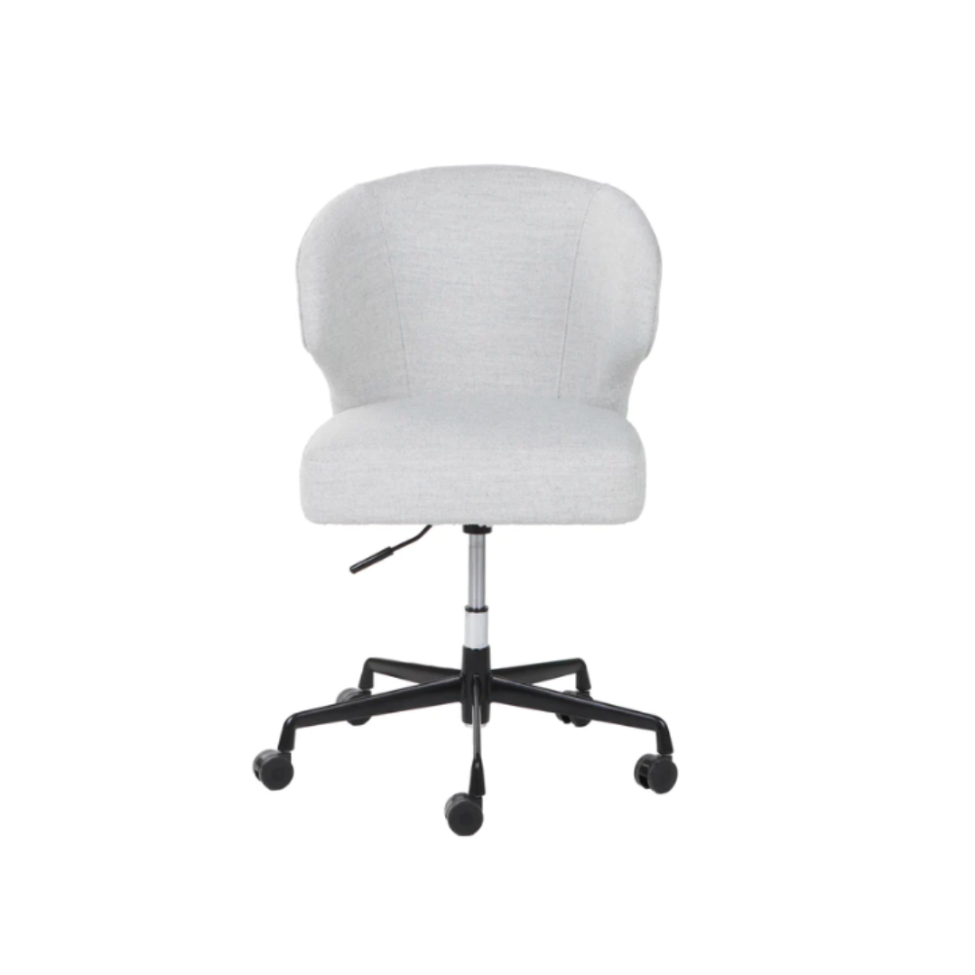 Otto Office Chair