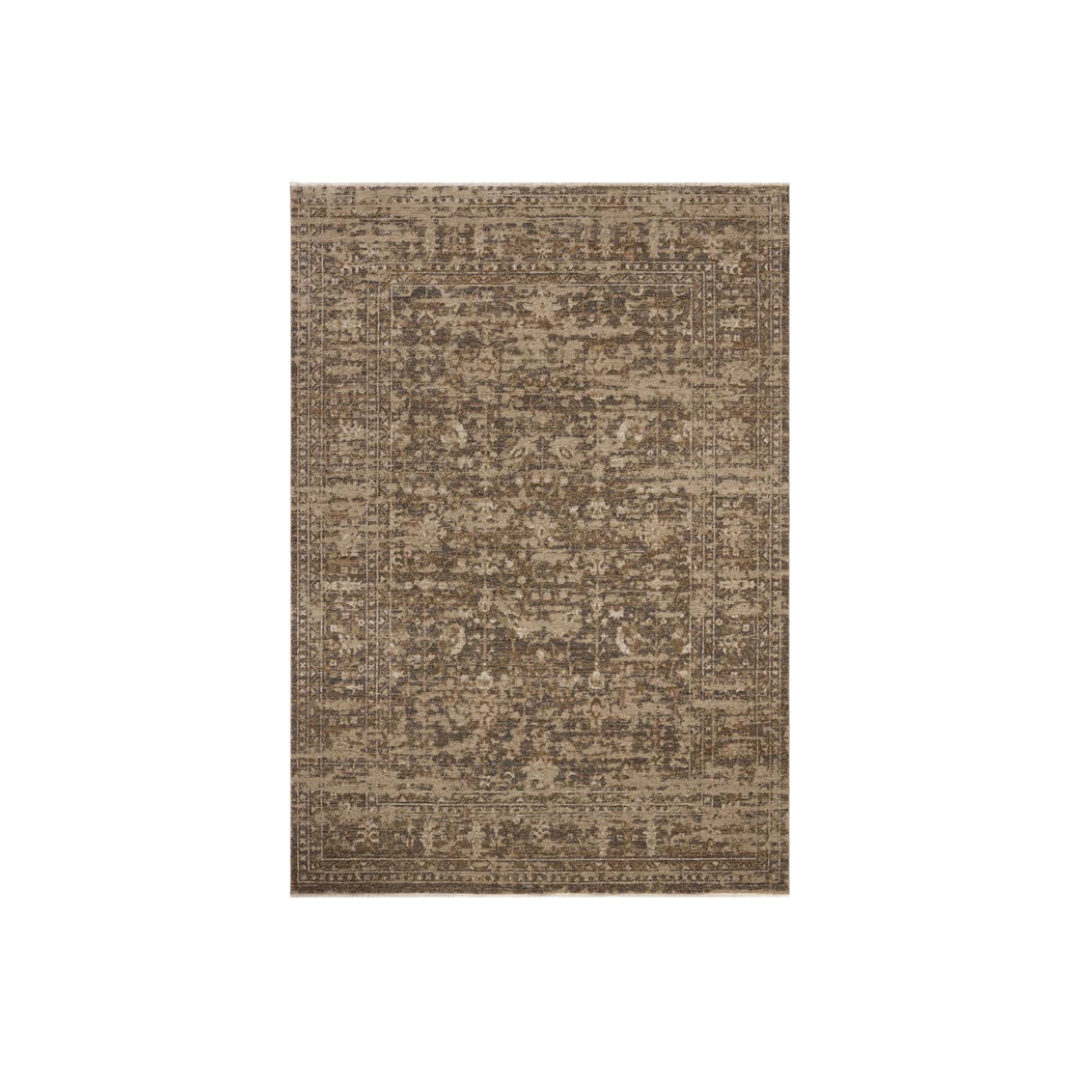 Haywood Granite & Natural