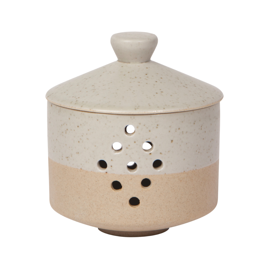 Maison Garlic Keeper