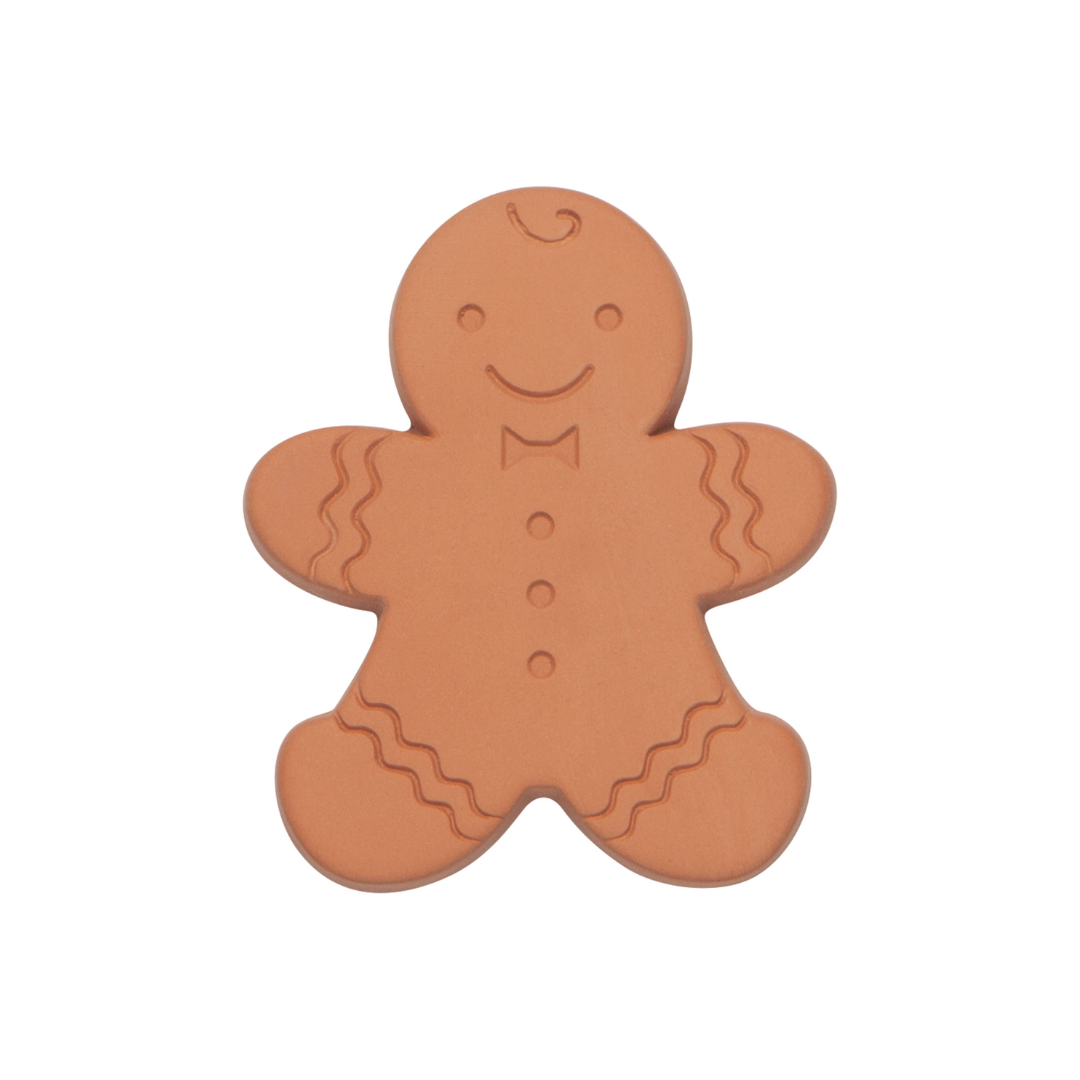 Christmas Sugar Savers