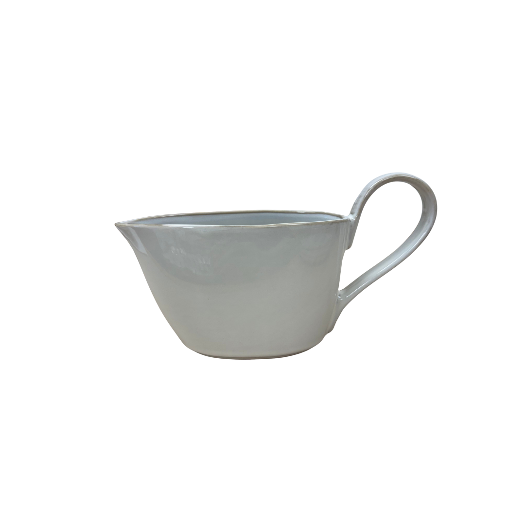Gravy Boat