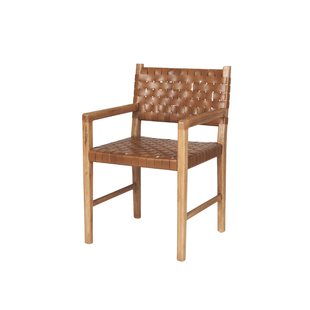 Shane Dining Chair