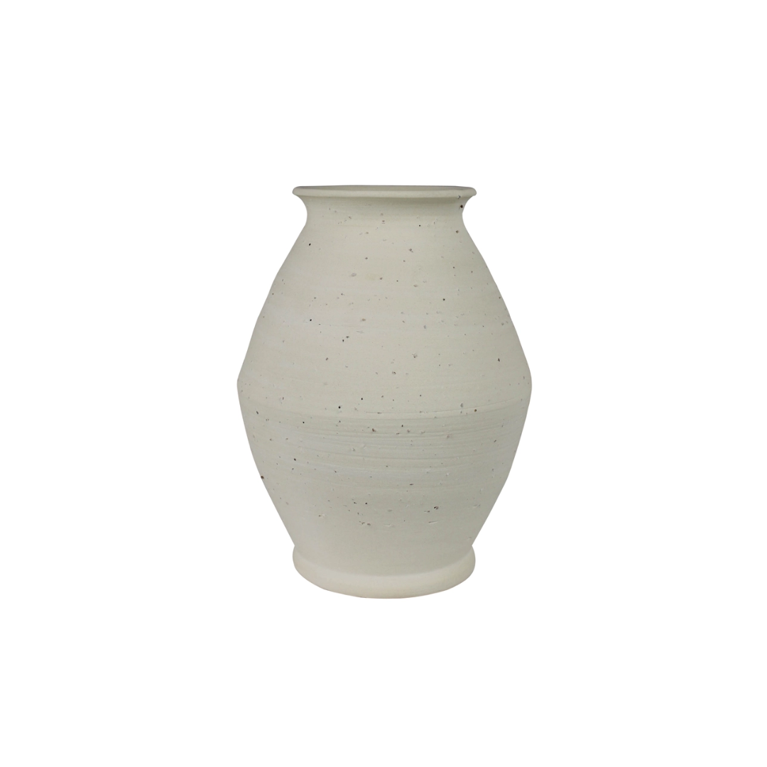Palermo Vase