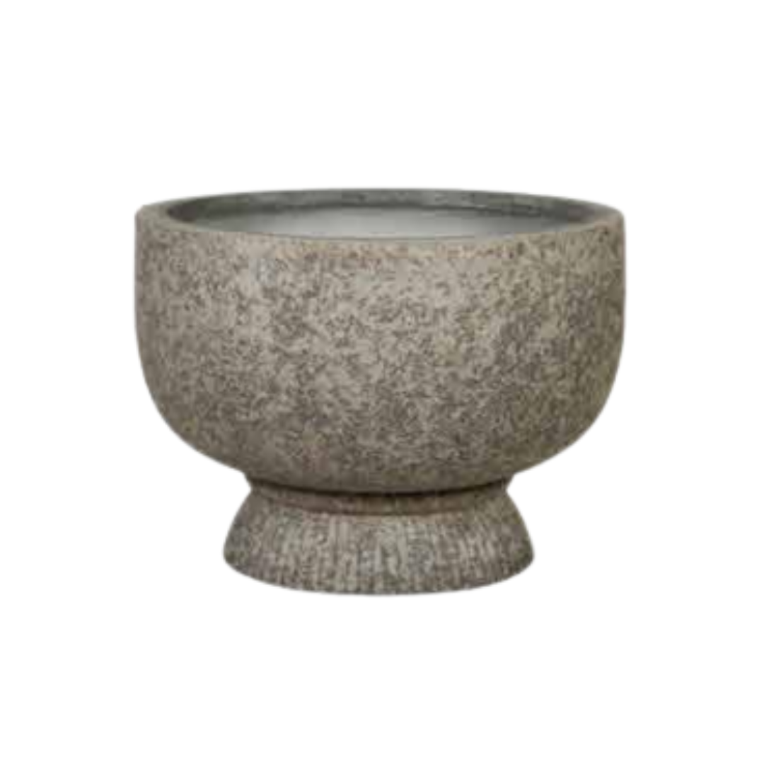 Clara Outdoor Pot