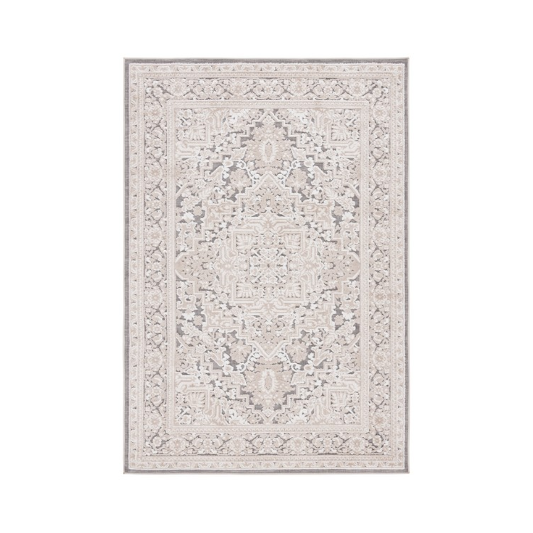 Cabana Outdoor Rug