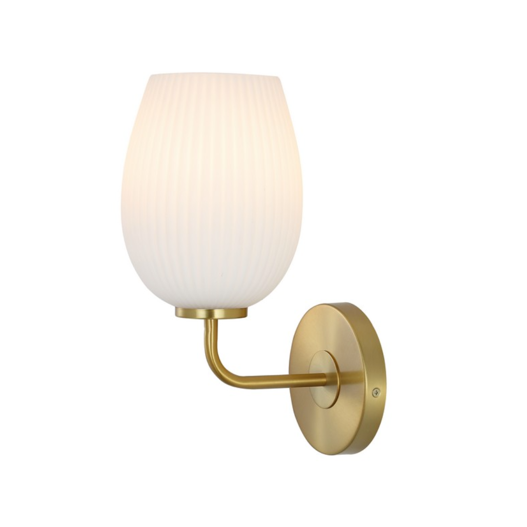 Idina Wall Sconce