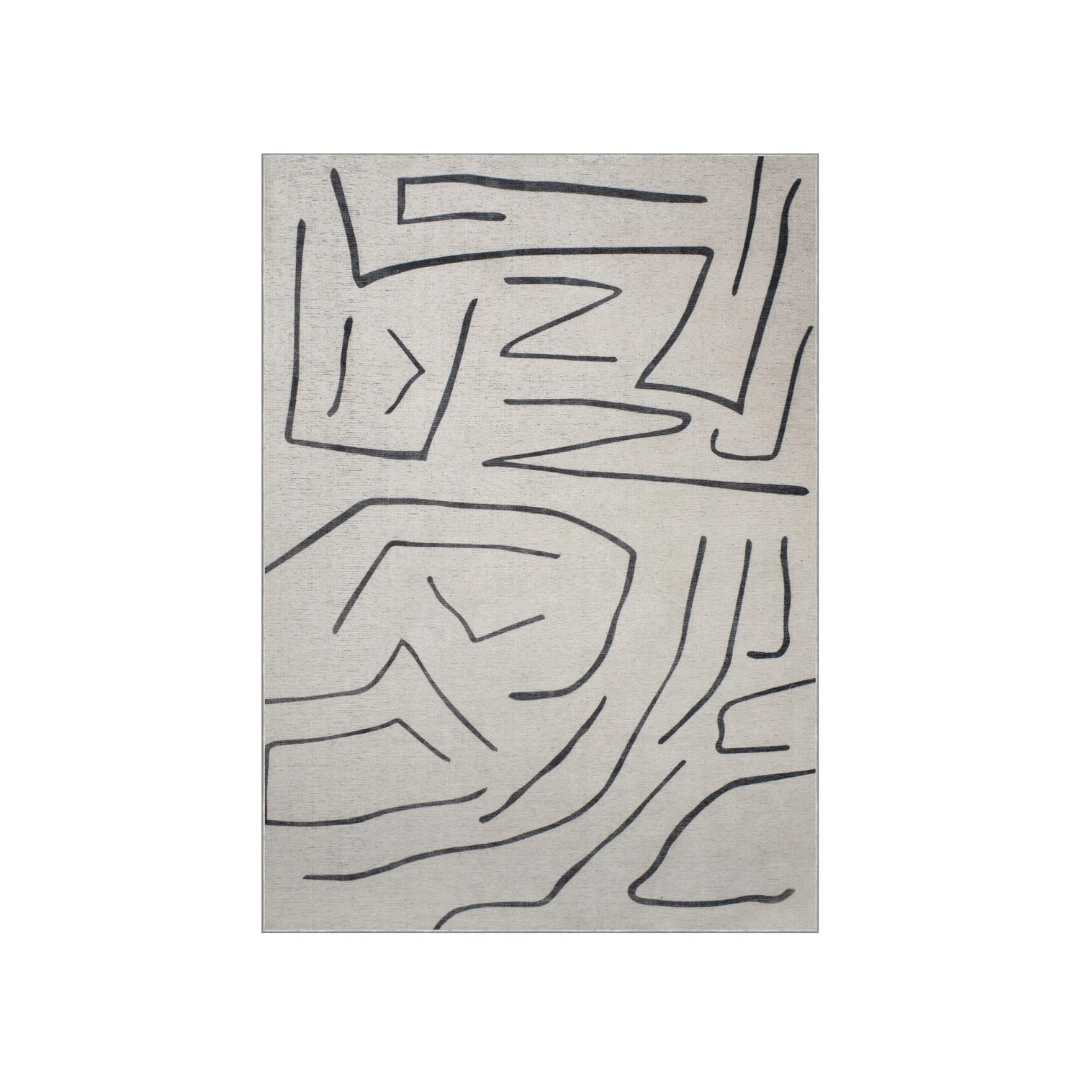 Fallon Rug