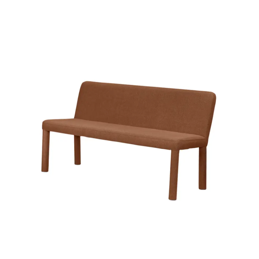 Place Dining Banquette