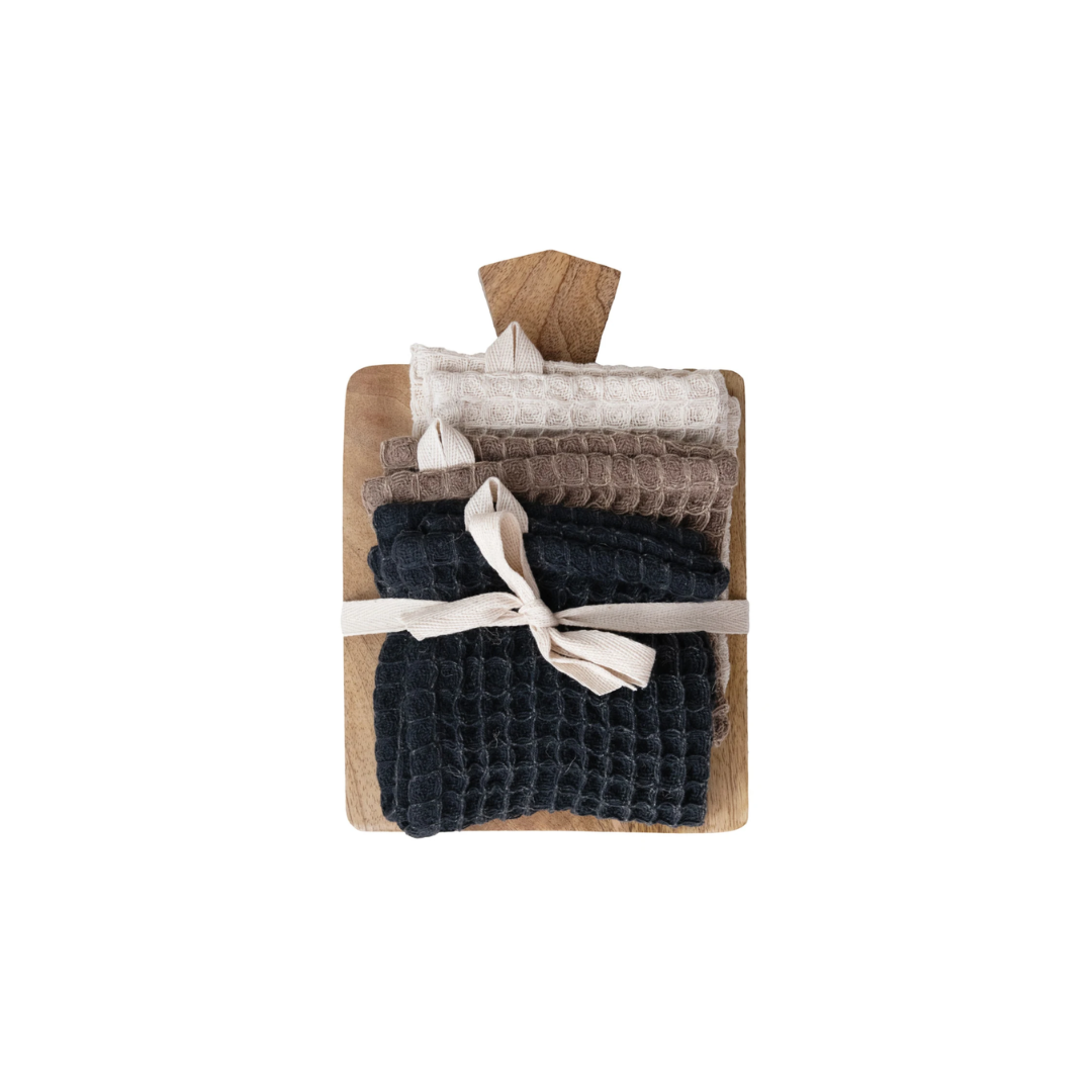 Kitchen Gifting Set