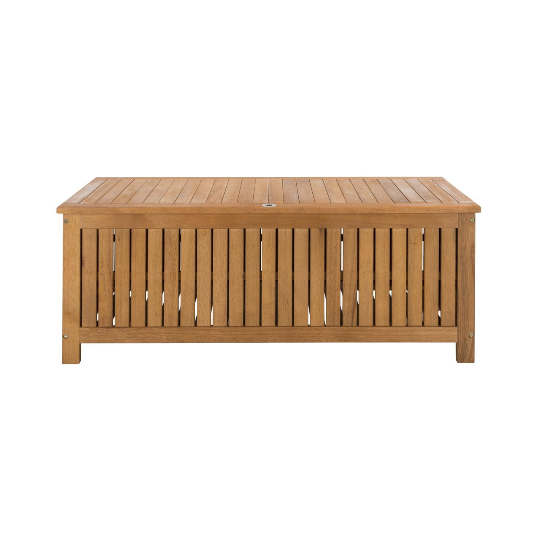 Abri Outdoor Cushion Box