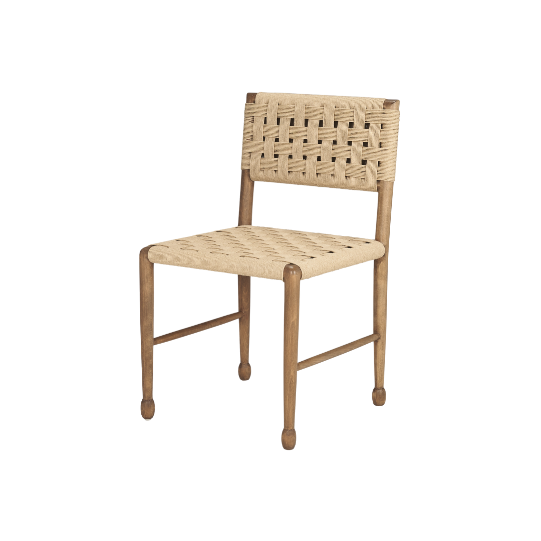 Brinley Dining Chair